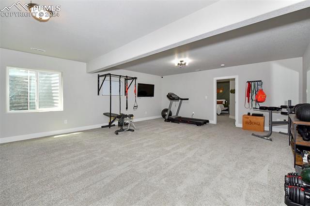 12555 Stone Valley Drive