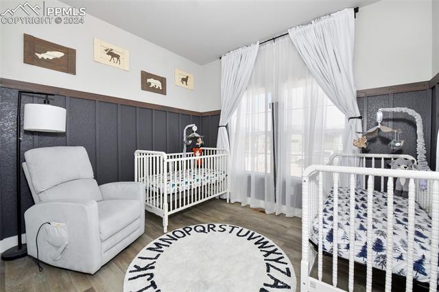 12555 Stone Valley Drive