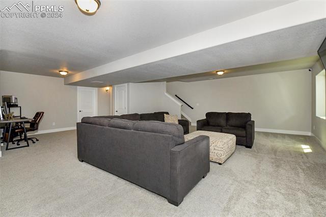 12555 Stone Valley Drive