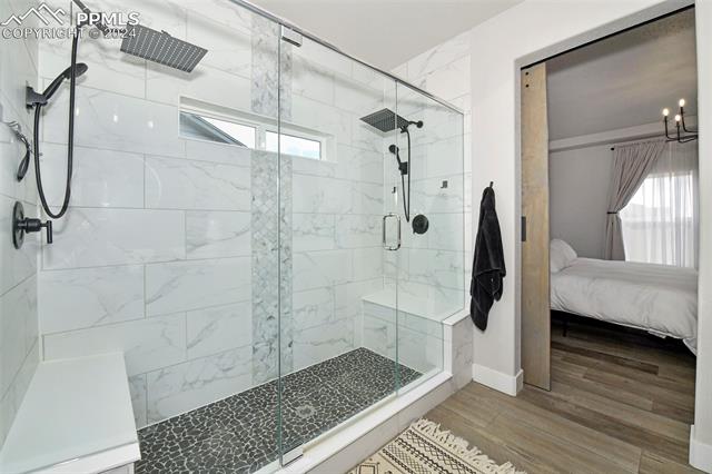 12555 Stone Valley Drive