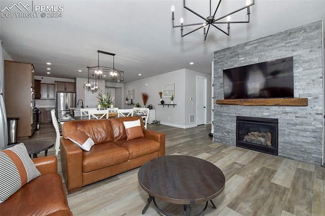 12555 Stone Valley Drive