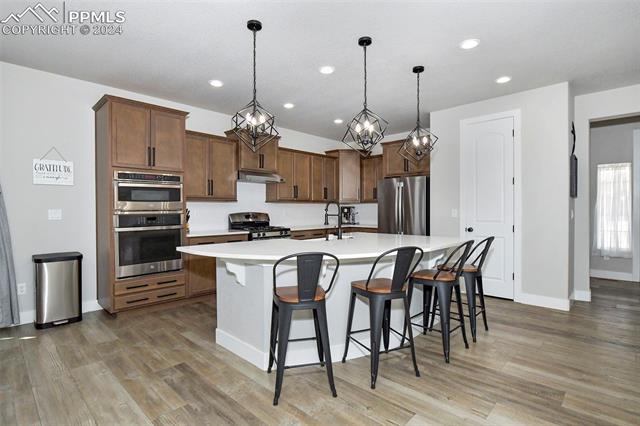 12555 Stone Valley Drive