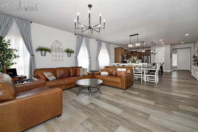 12555 Stone Valley Drive