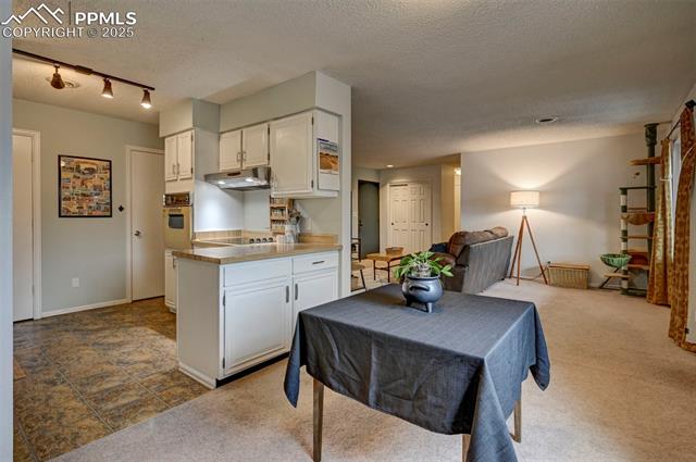 6550 Delmonico Drive 201