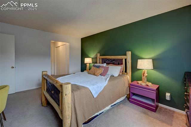 6550 Delmonico Drive 201