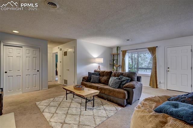 6550 Delmonico Drive 201