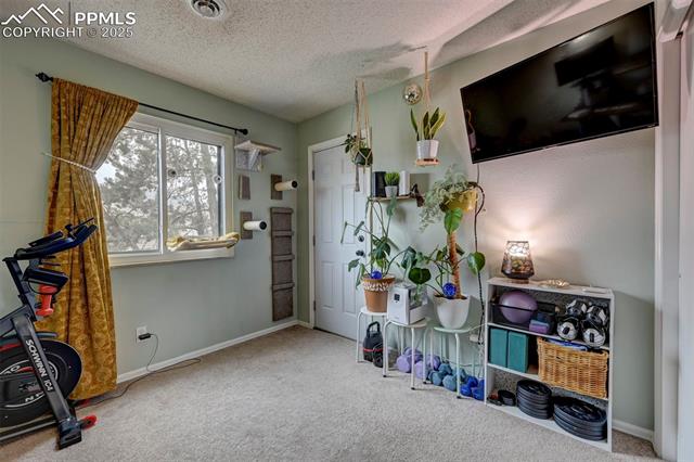 6550 Delmonico Drive 201