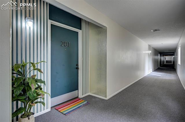 6550 Delmonico Drive 201