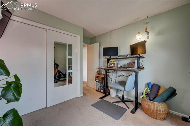 6550 Delmonico Drive 201