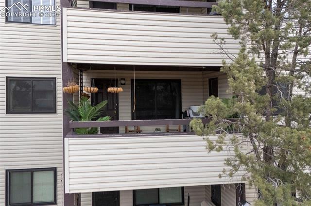 6550 Delmonico Drive 201