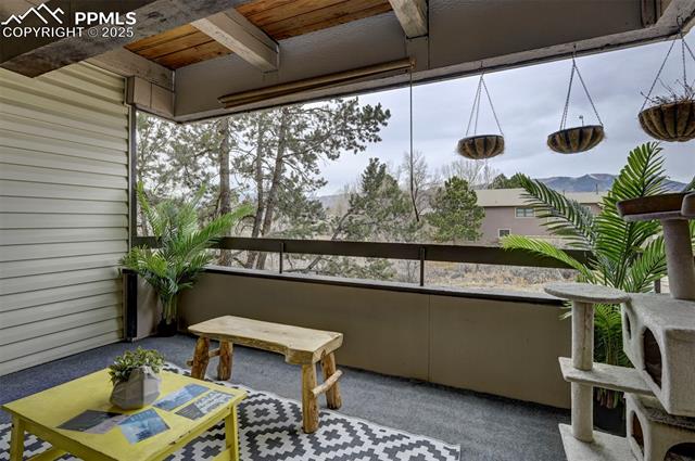 6550 Delmonico Drive 201