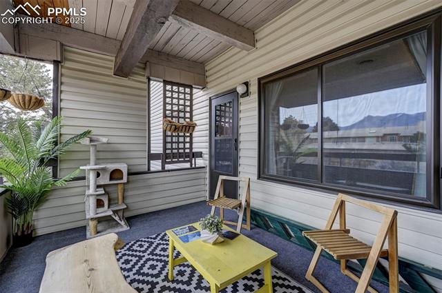 6550 Delmonico Drive 201