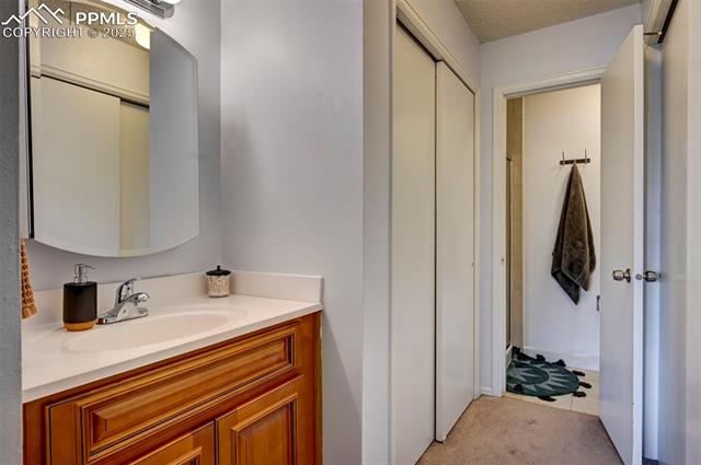 6550 Delmonico Drive 201