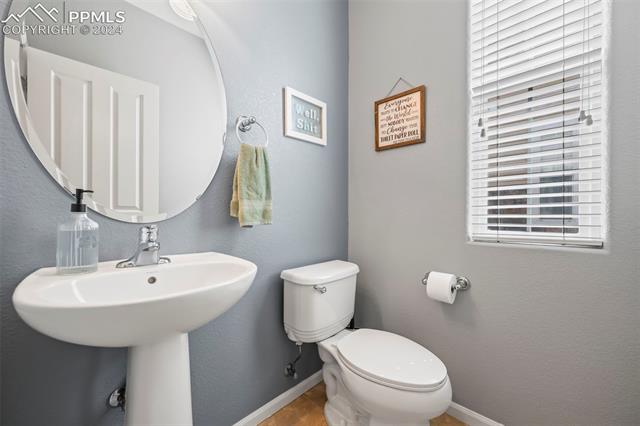 7657 Sandy Springs Point