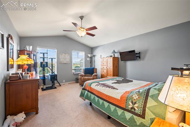 7657 Sandy Springs Point