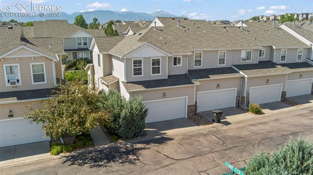 7657 Sandy Springs Point