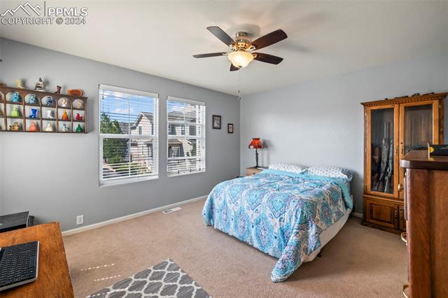 7657 Sandy Springs Point