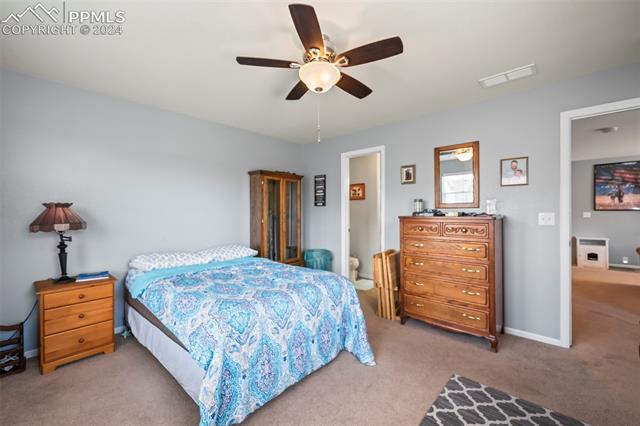 7657 Sandy Springs Point
