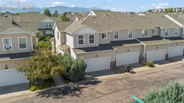 7657 Sandy Springs Point