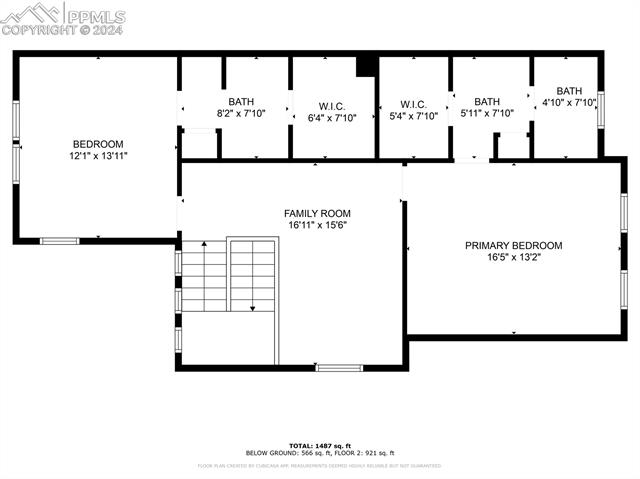 7657 Sandy Springs Point