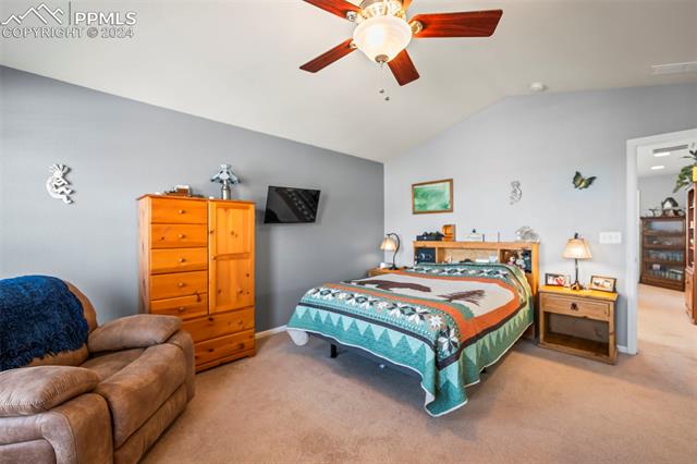 7657 Sandy Springs Point