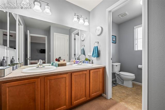 7657 Sandy Springs Point