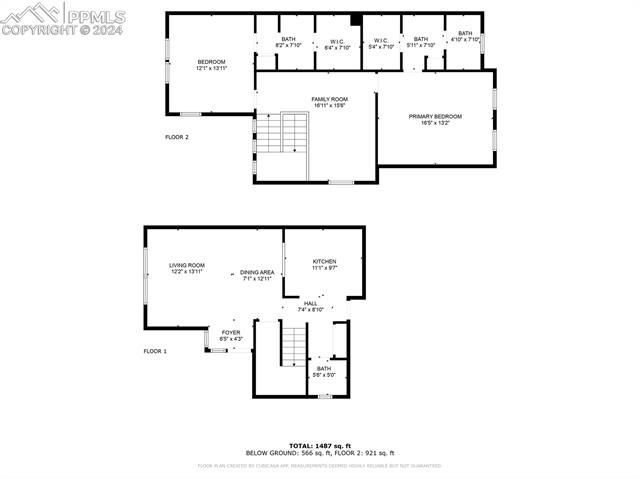 7657 Sandy Springs Point