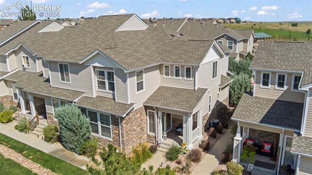 7657 Sandy Springs Point