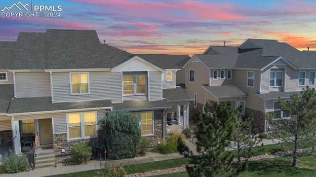 7657 Sandy Springs Point