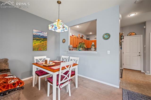 7657 Sandy Springs Point