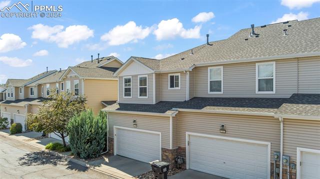 7657 Sandy Springs Point