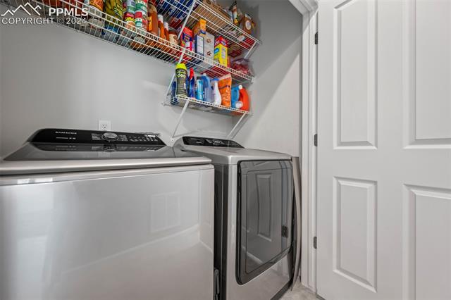 7657 Sandy Springs Point