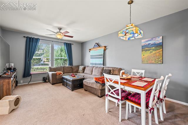 7657 Sandy Springs Point