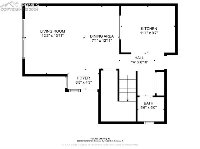 7657 Sandy Springs Point