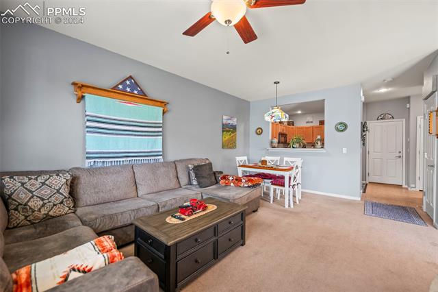 7657 Sandy Springs Point