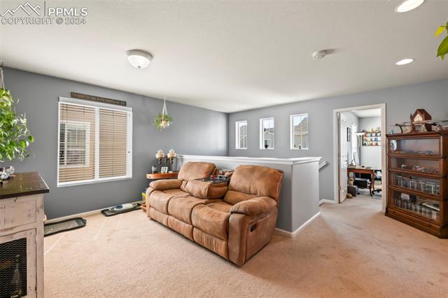 7657 Sandy Springs Point