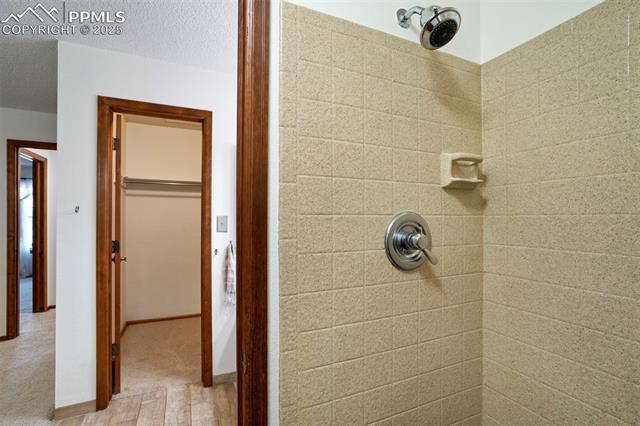 5933 Rim Ridge Court