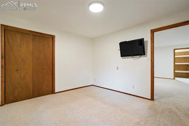 5933 Rim Ridge Court