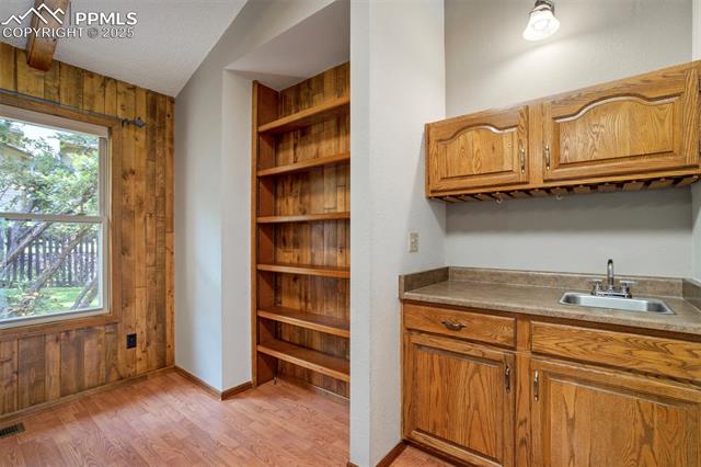 5933 Rim Ridge Court