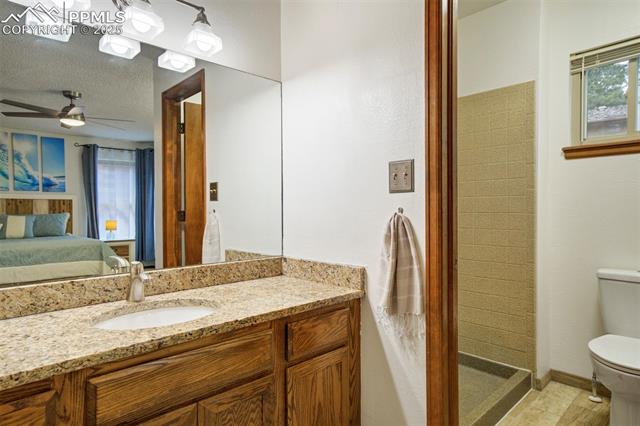 5933 Rim Ridge Court