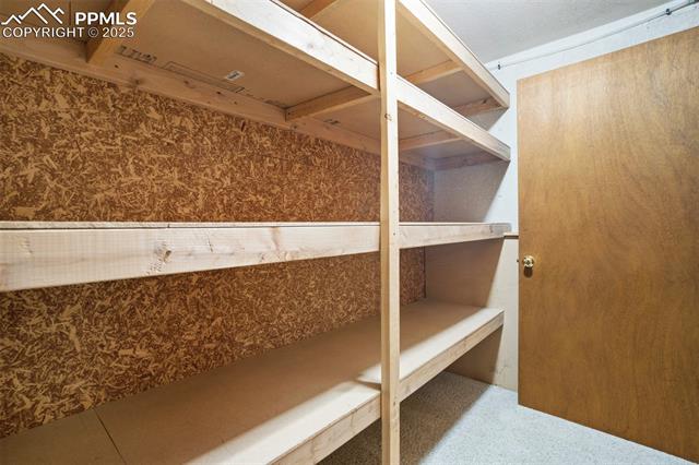 5933 Rim Ridge Court