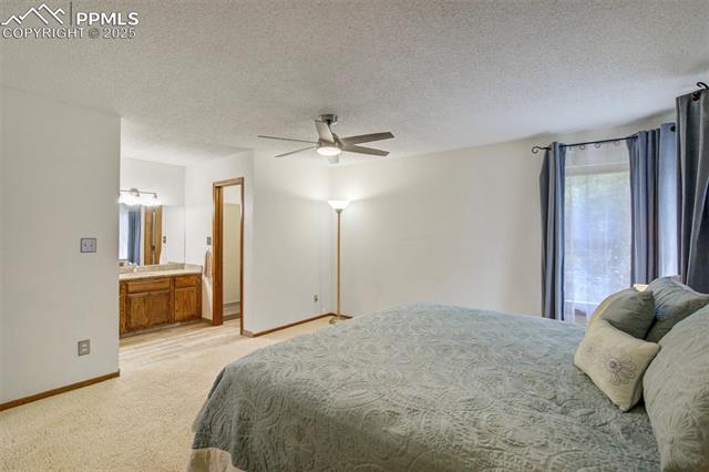 5933 Rim Ridge Court