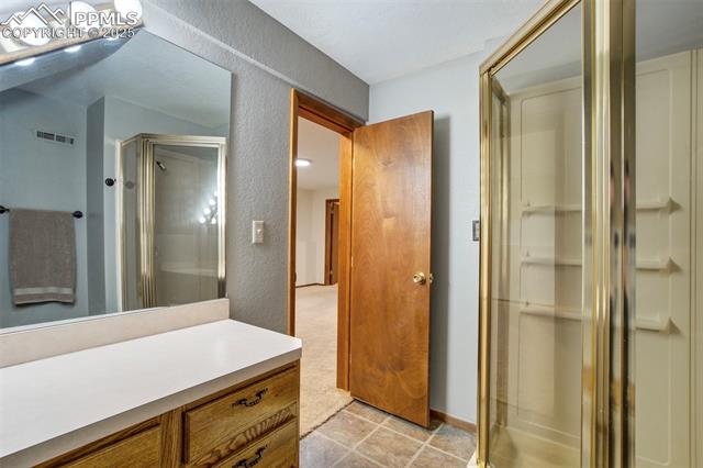 5933 Rim Ridge Court