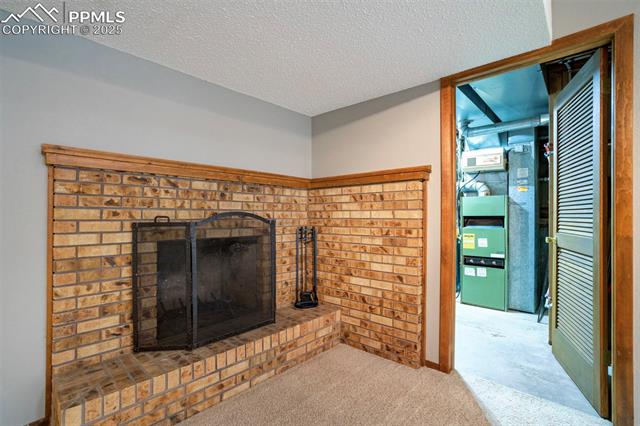 5933 Rim Ridge Court