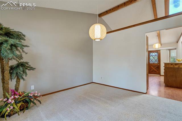 5933 Rim Ridge Court