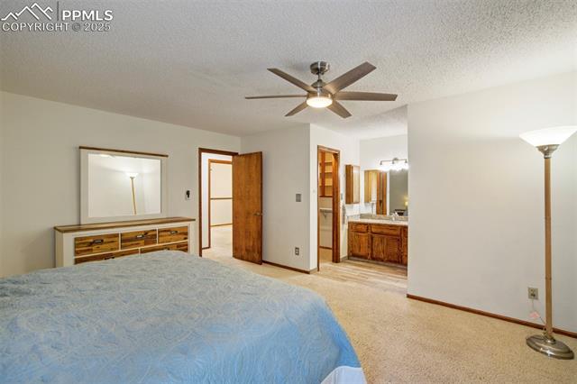 5933 Rim Ridge Court