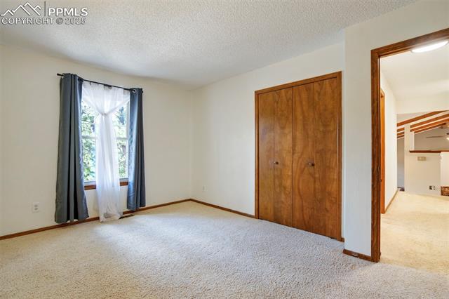 5933 Rim Ridge Court