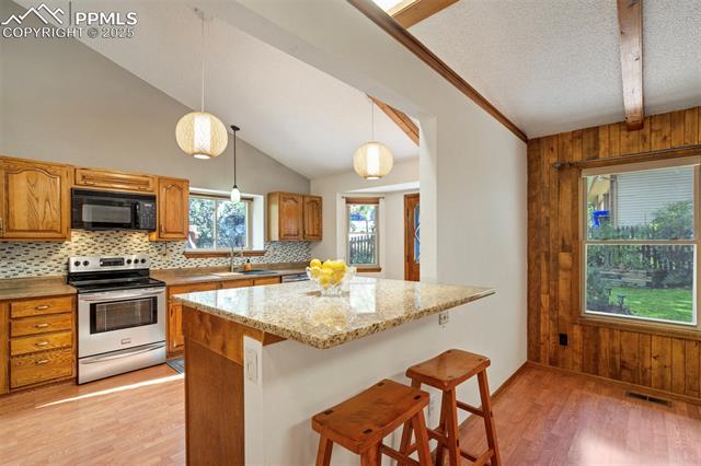 5933 Rim Ridge Court