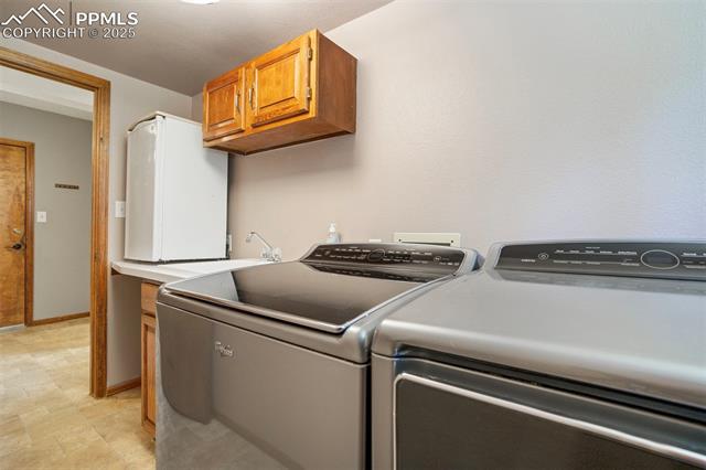 5933 Rim Ridge Court