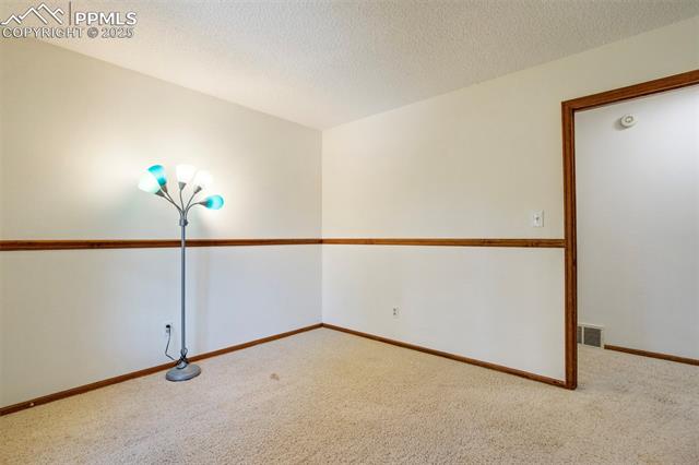 5933 Rim Ridge Court